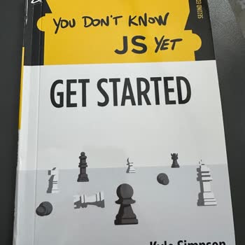 İthal Kitaplar Kalitesiz Ürün Ve İletişim Sorunları