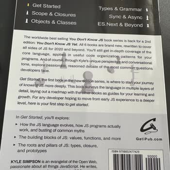 İthal Kitaplar Kalitesiz Ürün Ve İletişim Sorunları