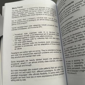 İthal Kitaplar Kalitesiz Ürün Ve İletişim Sorunları