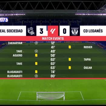 Bets 10'un Yanıltıcı Sarı Kart Politikası