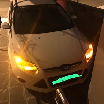 Yanlış Renkli Ampul Gönderimi Ve İlgisiz Müşteri Hizmeti