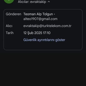 Türk Telekom Hizmet Sonlandırma Sürecinde Cihaz Bedeli Sorunu