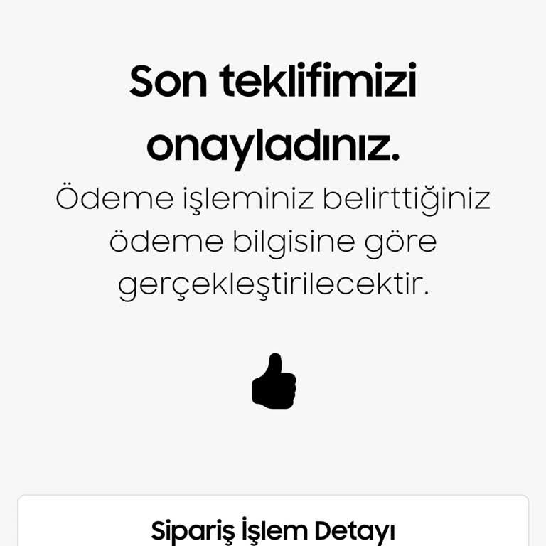 EasyCep Ödeme Gecikmesi: Müşteri Mağduriyeti