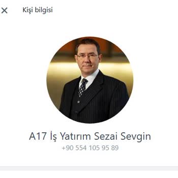 IBKR Hesap Danışmanlığı Mağduriyeti: Paramı Çekemiyorum!