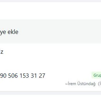 IBKR Hesap Danışmanlığı Mağduriyeti: Paramı Çekemiyorum!