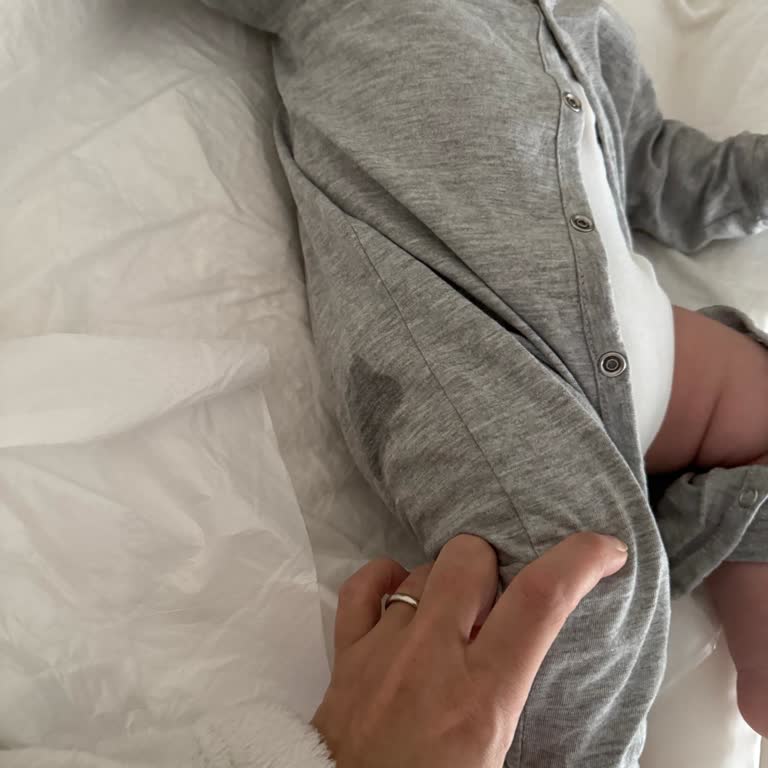 Prima Premium Care Bezlerinde Sürekli Sızdırma Sorunu Ve Yetersiz Müşteri Hizmeti