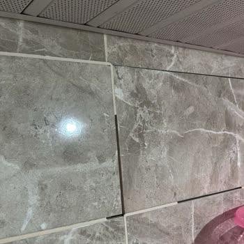 Konut Sigortası Kapsamında Eksik İnceleme Ve Yanıltıcı Bilgilendirme