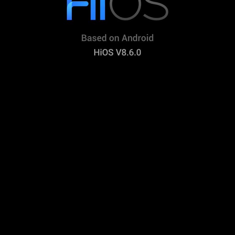 Güncelleme Ve Şarj Problemleriyle Baş Başa Kalan Telefon