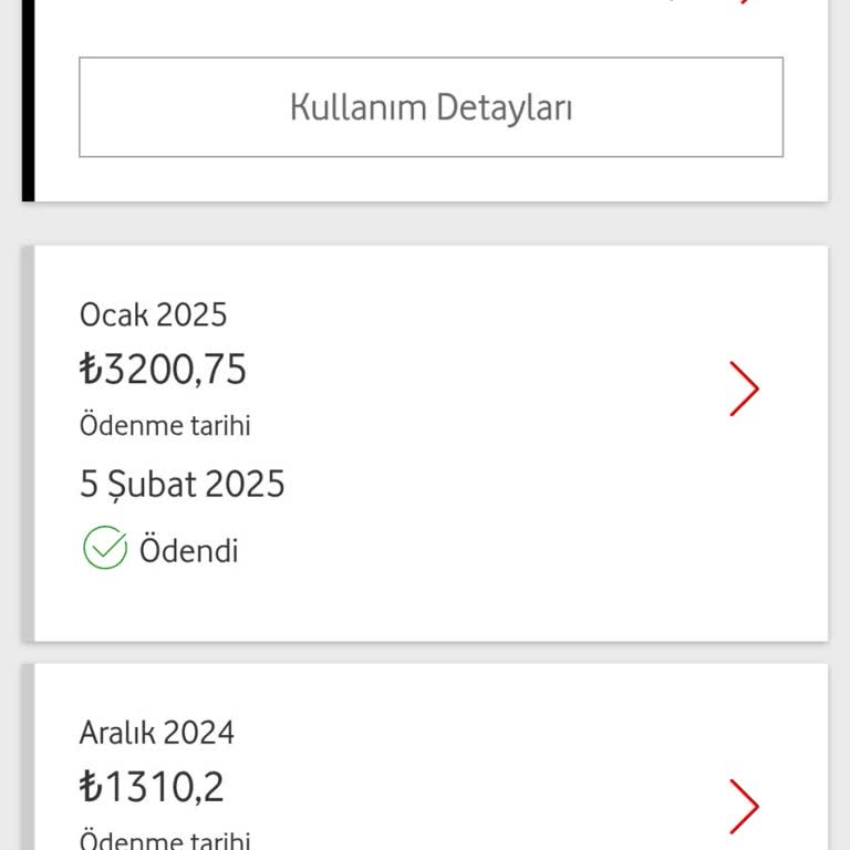 Umre Hattı Mağduriyeti: Yüksek Faturalarla Karşılaştık