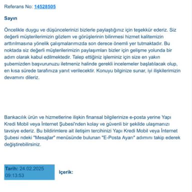 Duyarsız Bildirimler Ve Saygısız Uygulamalar