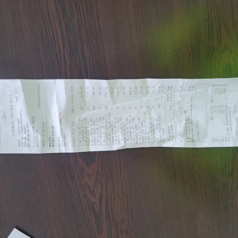 Migros'ta Money İndirimi Sorunu Ve Kaba Davranış