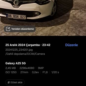 Kaza Sonrası Sigorta Sürecinde Yaşanan Aksaklıklar