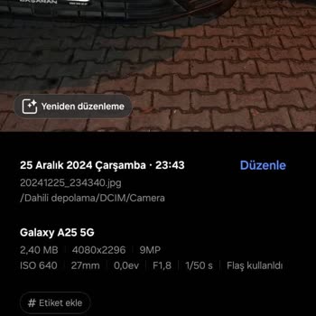 Kaza Sonrası Sigorta Sürecinde Yaşanan Aksaklıklar