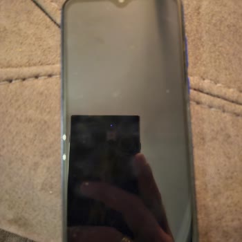 Reeder Cihaz Garanti Sorunu Ve Ek Ücret Talebi