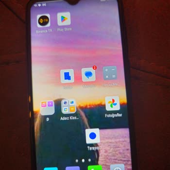 Reeder Cihaz Garanti Sorunu Ve Ek Ücret Talebi