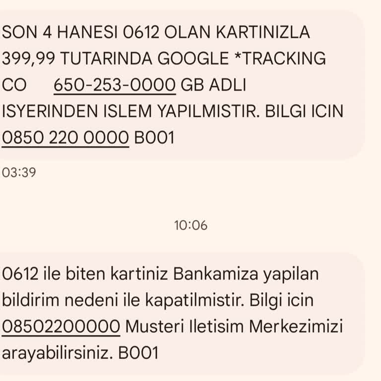 Çift Para Çekimiyle Hayal Kırıklığı Yaratan Uygulama