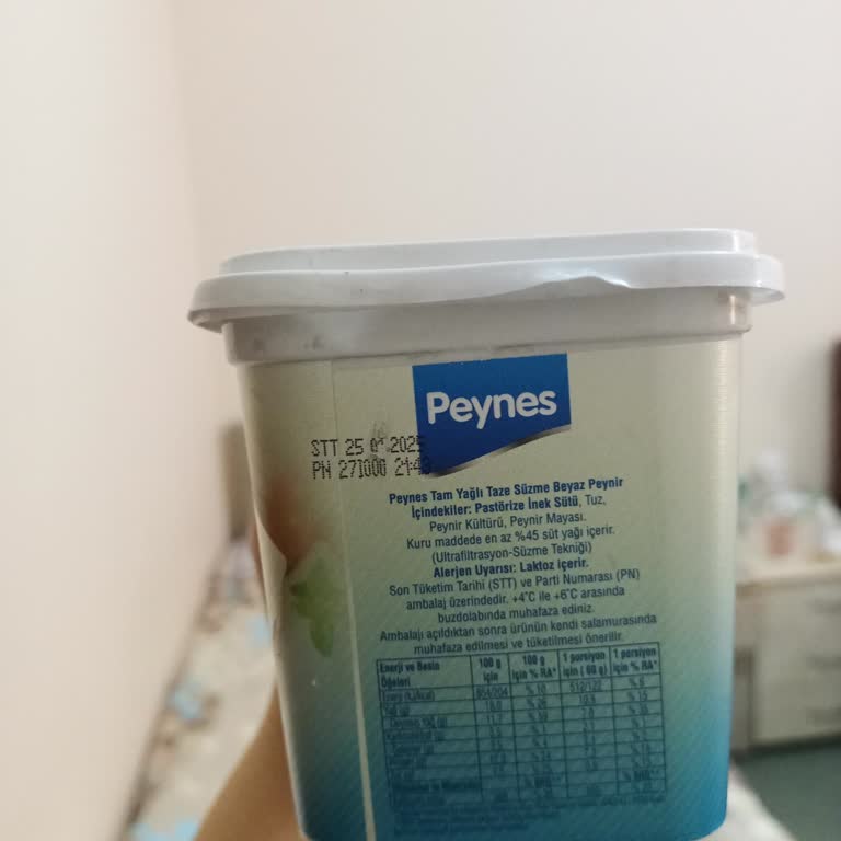 Son Kullanma Tarihi Geçmiş Ürün Satışı