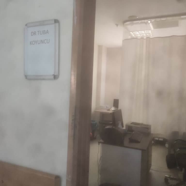 Hastane Sistemindeki Aksaklıklar Mağduriyet Yaratıyor