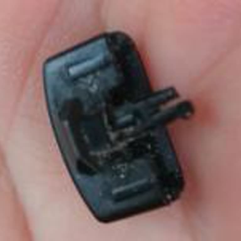 Philips Tıraş Makinesi Yedek Parça Fiyatları Uçuk