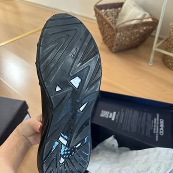 Kusurlu Ürün Ve Yetersiz Müşteri Hizmeti