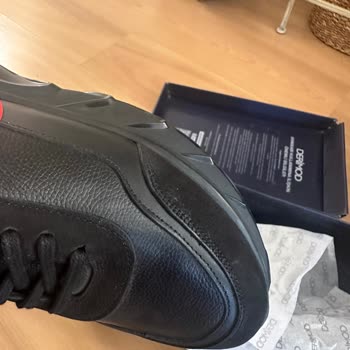 Kusurlu Ürün Ve Yetersiz Müşteri Hizmeti