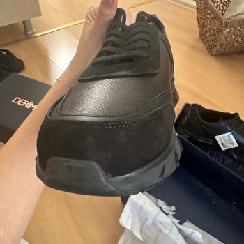 Kusurlu Ürün Ve Yetersiz Müşteri Hizmeti