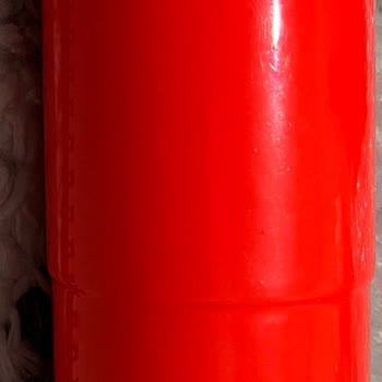 Stanley Ürünlerinde Su Kaçırma Sorunu