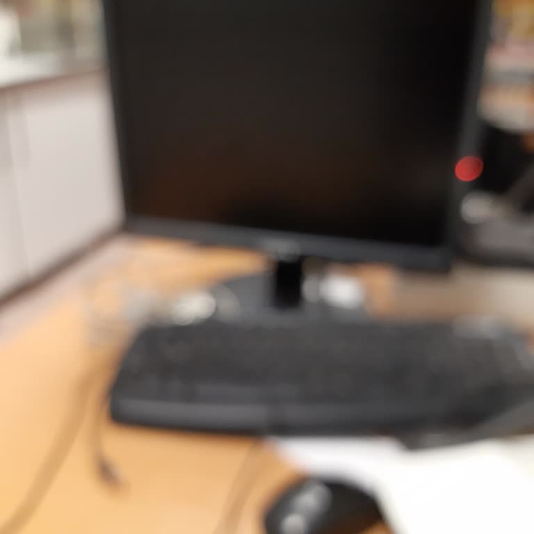 Samsung Telefon A7 2018 Kamera Odaklanma Sorunu