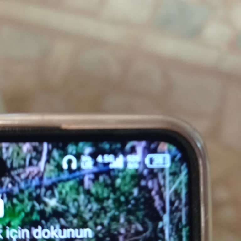 Kulaklık Sorunu: Ses İletişiminde Ciddi Problem