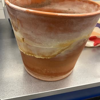 IKEA Saksı Kalitesi Ve Müşteri Hizmetleri Sorunu!