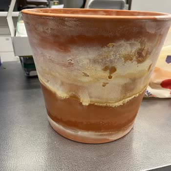 IKEA Saksı Kalitesi Ve Müşteri Hizmetleri Sorunu!