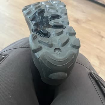 Yanlış Numara Çizme Sorunu Ve Değişim Talebi