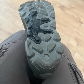 Yanlış Numara Çizme Sorunu Ve Değişim Talebi