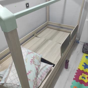 Çilek Mobilya'nın Garanti Süresi Sorunu Ve Hayal Kırıklığı