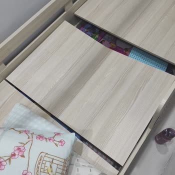 Çilek Mobilya'nın Garanti Süresi Sorunu Ve Hayal Kırıklığı