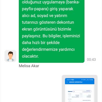 Yanıltıcı Site: Para İadesi Ve Oyun Deneyimi Sorunu