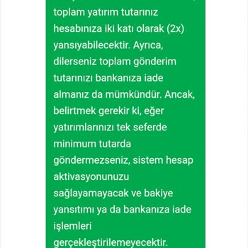 Yanıltıcı Site: Para İadesi Ve Oyun Deneyimi Sorunu