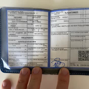 Yapı Kredi Bankası'ndan Kredi Alamama Sorunu