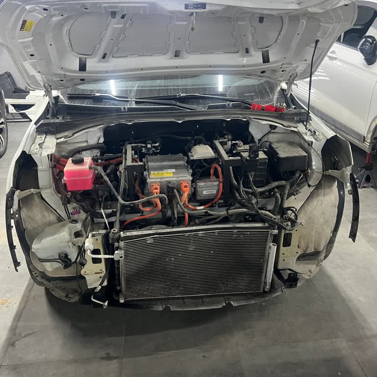 Axa Sigorta Ödeme Gecikmesi Kaporamı Tehlikeye Atıyor