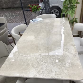 Yanlış Renk Ve Kalitesiz Ürün Teslimatı