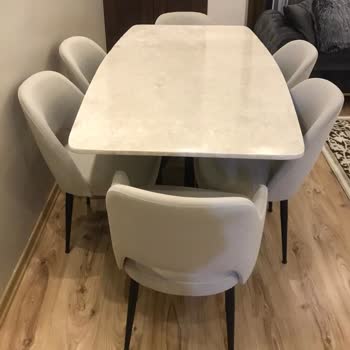 Yanlış Renk Ve Kalitesiz Ürün Teslimatı