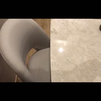 Yanlış Renk Ve Kalitesiz Ürün Teslimatı