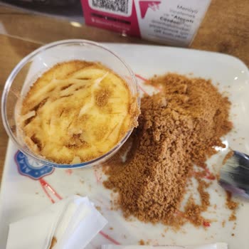 Beylikdüzü Şubesinde Kötü Hizmet Ve Kalitesiz Ürün Deneyimi