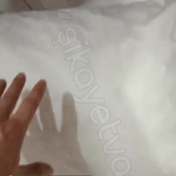 Hatalı Üretim Arçelik 9100 Dmx Çamaşır Makinesi