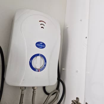 Yetkili Servis Ve İletişim Eksikliği