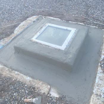 Anadolu Sigorta'nın Hasar Talebini Haksız Reddetmesi