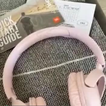 JBL Tune 510BT Bağlantı, Ses Gelmeme Ve Aygıt Kopma Sorunu!