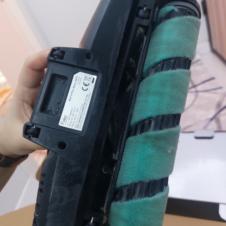 Garanti Kapsamında Olmayan Başlık Sorunu