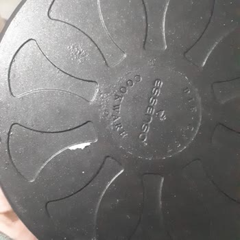 Ürünlerin Kalitesizliği Ve Müşteri Hizmetlerine Ulaşamama Sorunu