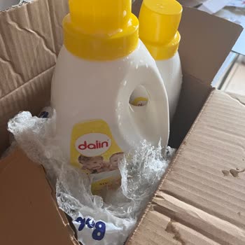 Eksik Paketleme Ve Yetersiz Çözümle Müşteri Mağduriyeti